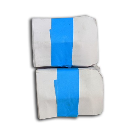 Premium Quality Paper Photo Kham 1 Bundle_14011