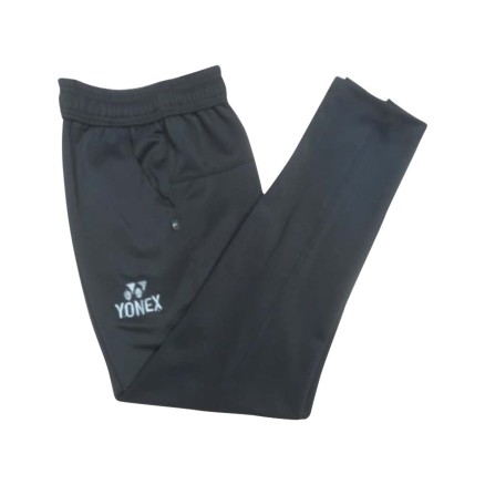 PP Fabric Sports Trouser for men_4505