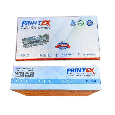 PrintEx 226A  Tonner Cartridge for Leser Printer_4211
