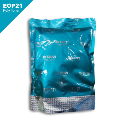 EOP21 Poly Toner _4215