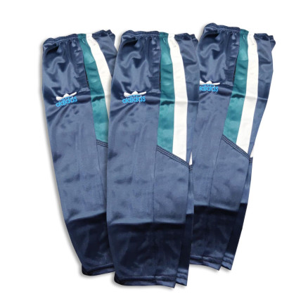 Baby Sweet Trouser for Boy (20, 22, 24) - 13501