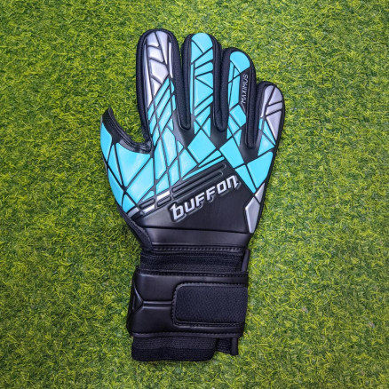 Professional Football Gloves_7103