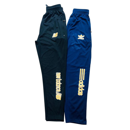China Sweet Trouser for Men _9064