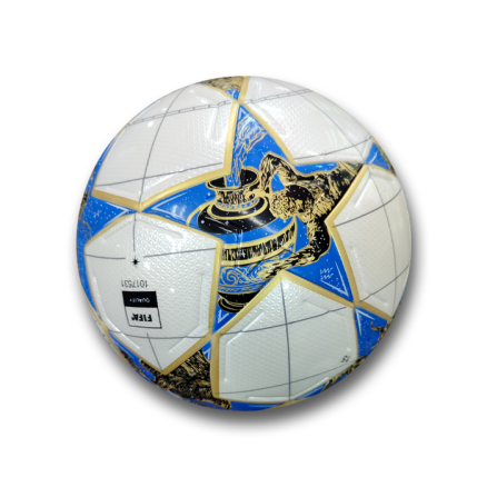 Champions league Premium Football _7126