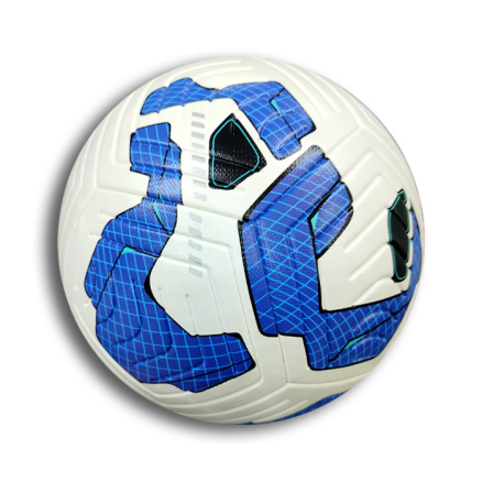 Professional Club Premium Football _7128