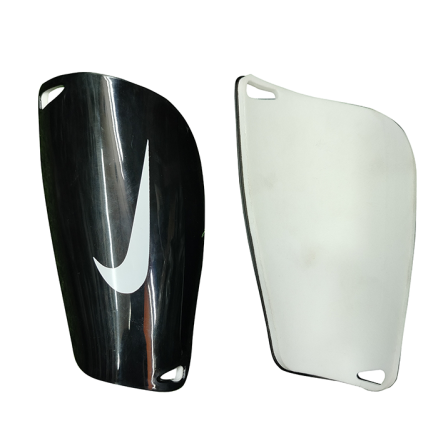 Nike Club Football Shin Guards_7132