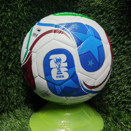 FIFA World Cup Professional Football _7138