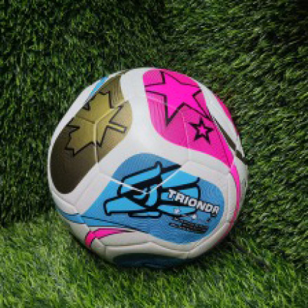 FIFA World Cup Professional Football _7139