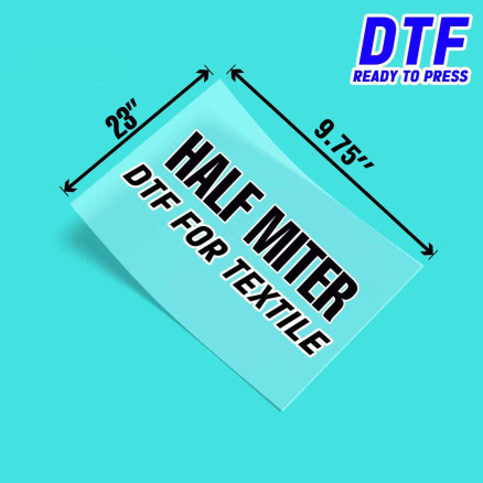 DTF Print .25 Meter_2704