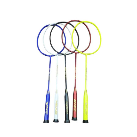 Racket Bat for Badminton Sports_15703