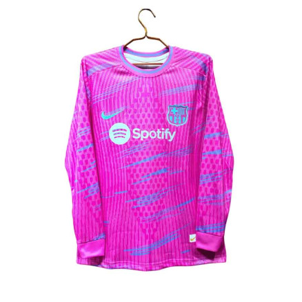Golgola Full sleeve Embroidery_16015