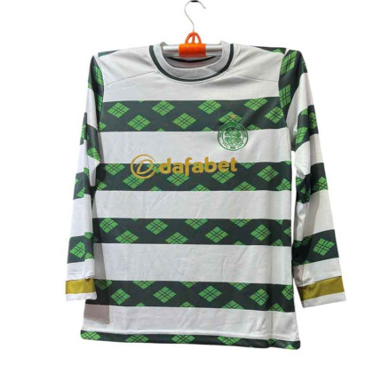 Golgola Full sleeve Embroidery_16017