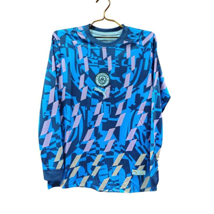 Golgola Full sleeve Embroidery_16022