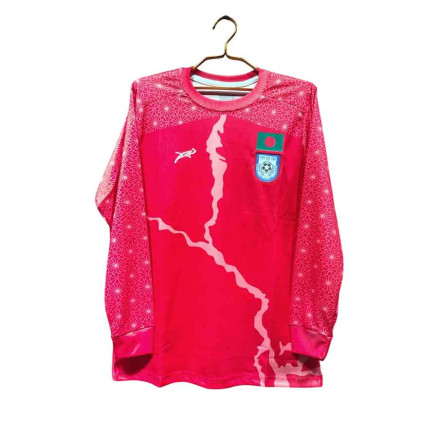 Golgola Full sleeve Embroidery_16024