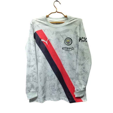 Golgola Full sleeve Embroidery_16025