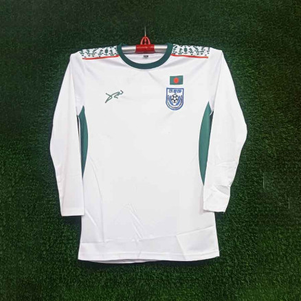 Bangladesh sublimiton Full sleeve_6021